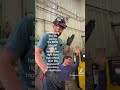 Join the IBEW and become an electrician!