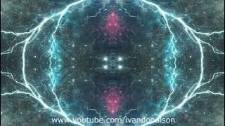 PULSOS DELTA DE ENERGÍA RADIANTE - SANACIÓN, RE CONEXIÓN CON LA FUENTE DIVINA, MILAGROS MANIFIESTOS