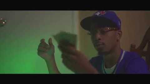 Dell The Whale - Tables turn (Official Music Video)