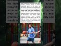 Adam Sandler’s Quiet Greatness