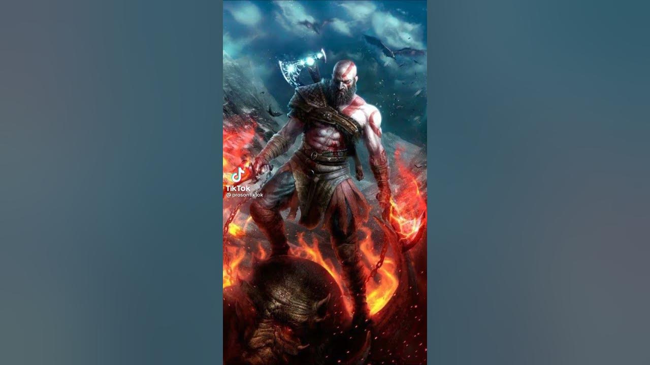 kratos naik haji 👍🕋 - YouTube