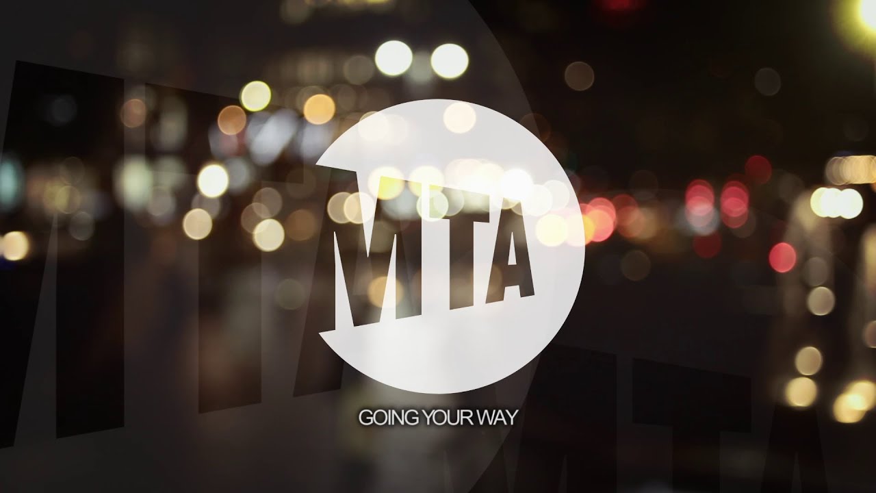 Your going. Your way казань.