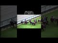 阪神ジュベナイルフィリーズ｜最後の200m差し馬ドラマ🐎 GI 2025.12.14 #競馬 #差し馬の美学 #競馬予想  #スターアニス