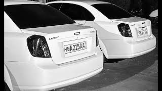 CARROZZERIA-Beat Dominator