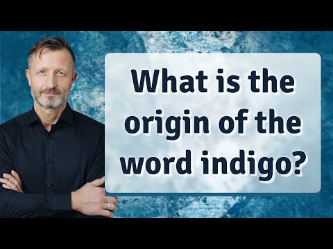 What is the