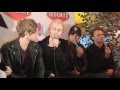 We Played Heads Up With 5 Seconds Of Summer! | Hit 30
