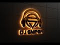 Dj sniper   mini mix          