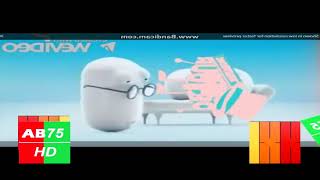 The Typhooness Of V2