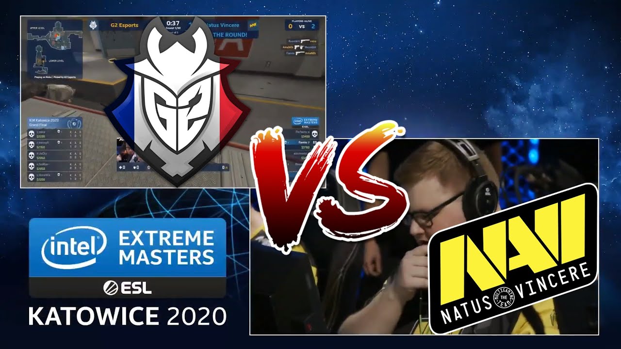 Нави г2 счет. Navi vs g2. Navi vs g2 Major. Нави г2 Катовице. Navi против g2.