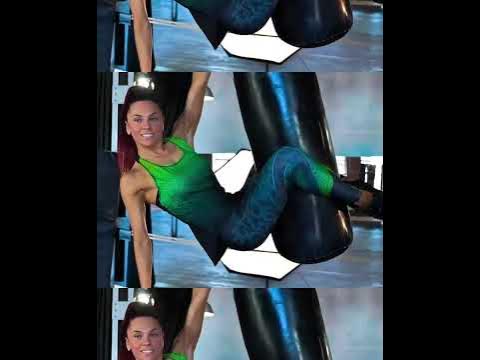Bona Fide спортивная одежда российского производства - YouTube