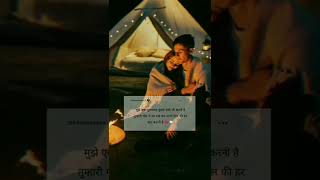 Love Gf Bf Status For Whatsapp Status Video