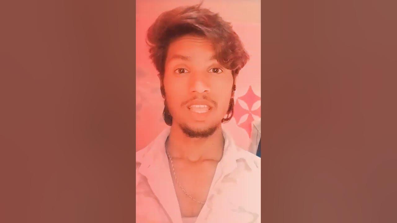 new holi song mp