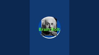 Brain Test screenshot 4