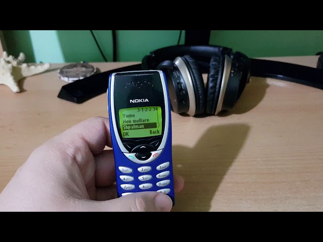 Nokia 8210 ringtones class=