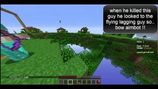 Hacker Called HaveLive