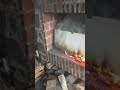 Trucos para una chimenea profesional