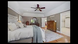 93 Wells Village Rd Chester NH 03036