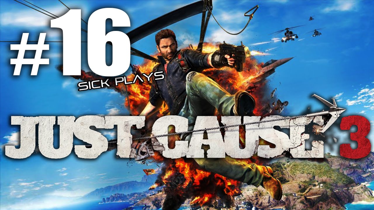 Just cause 3 трейнер. Just cause 2006 остров. Just cause 3 Постер. Just cause 3 формула 1. Just cause 3 крюк.