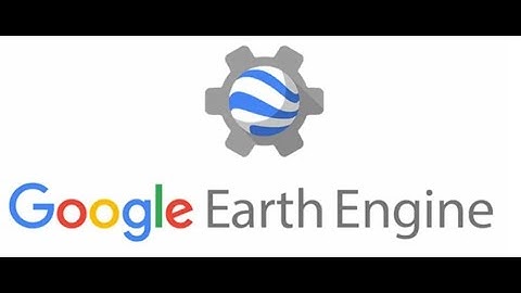 Big Geospatial Data Analysis with Google Earth Engine for Remote sensing online training 21st batch