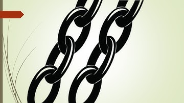 dxSudoku #114 Improved Forcing Chains and Nets Part II