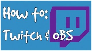 Stream Easy: Adding a Follow Alert!