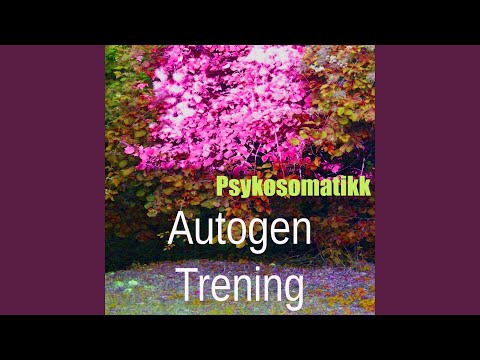 Video: Psykosomatikk