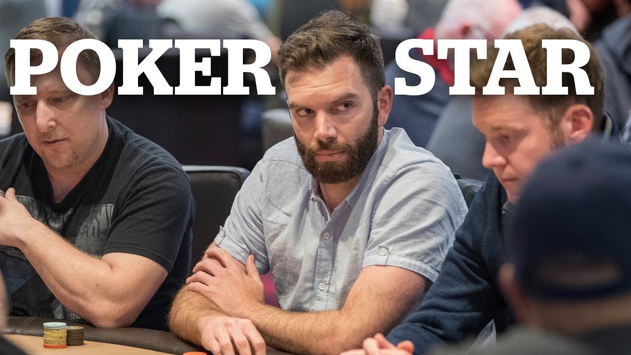 pokerstars casino bónus