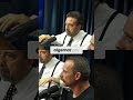Segurança Policial: Técnica de Algemação Revelada! #shorts