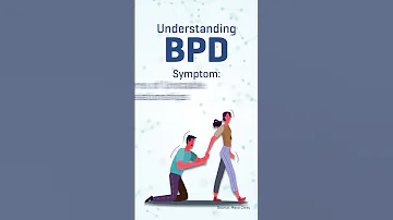 What Is Borderline Personality Disorder BPD Understanding Mental Health Conditions 
