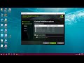 How to Download & Install Nvidia Graphic Driver for Laptop & PC (Official)