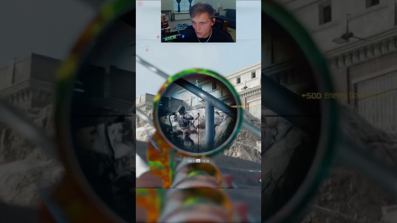 Too bad everyone’s comm banned 😭 #warzone #callofduty #rebirthisland