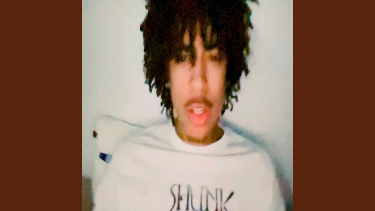 Watch chaotic on YouTube Watch chaotic on YouTube