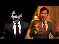 UNA CITA CON MARKIPLIER -  Todos los finales /endings