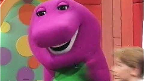 In Outer Space (All Versions) Part 795