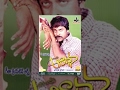 Aaradhana || Telugu Full Movie || Chiranjeevi, Radhika, Suhasini