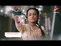 Saath nibhaana saathiya 2  mahaepisode aaj shaam