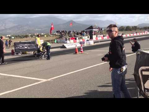 Moto Kontovas Racing