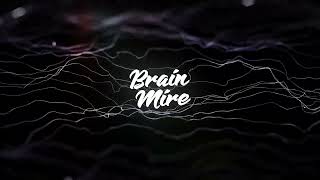 Download Lagu (Royalty Free Music) Dramatic Epic Trailer \u0026 Sport Big Beat MP3