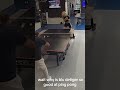 It S Ping Pong Queen Now It S Ping Pong Queen Now