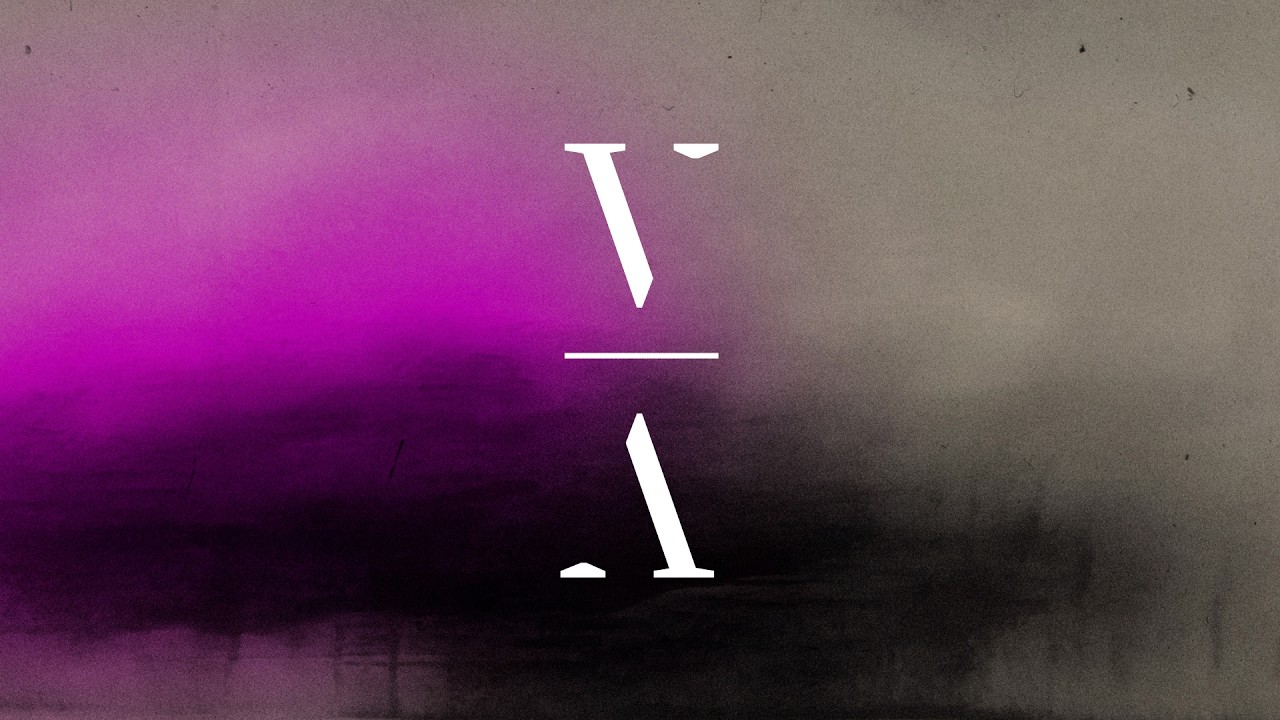 Watch Otherwish - Same As I Do on YouTube Watch Otherwish - Same As I Do on YouTube