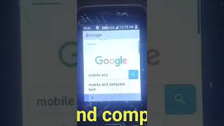 jio phone me hotspot kaise on kare 2025 #shorts #short #ytshorts #earnmoneyonlinejiophonehotspot