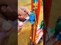 Amazing Mini Water Drilling Machine Project #shorts #mini