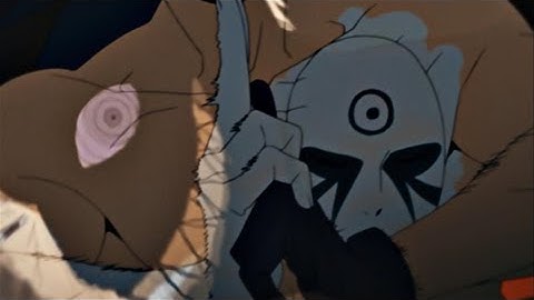 XENOZ/XANDROS ROTATION PRESET/TUTORIAL?? FREE PRESET/PROJECT FILE IN DESCRIPTION