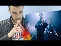 Adrian Khalif - Made In Jakarta Ft. Dipha Barus (Official Video) ||REACTION|| جزائري