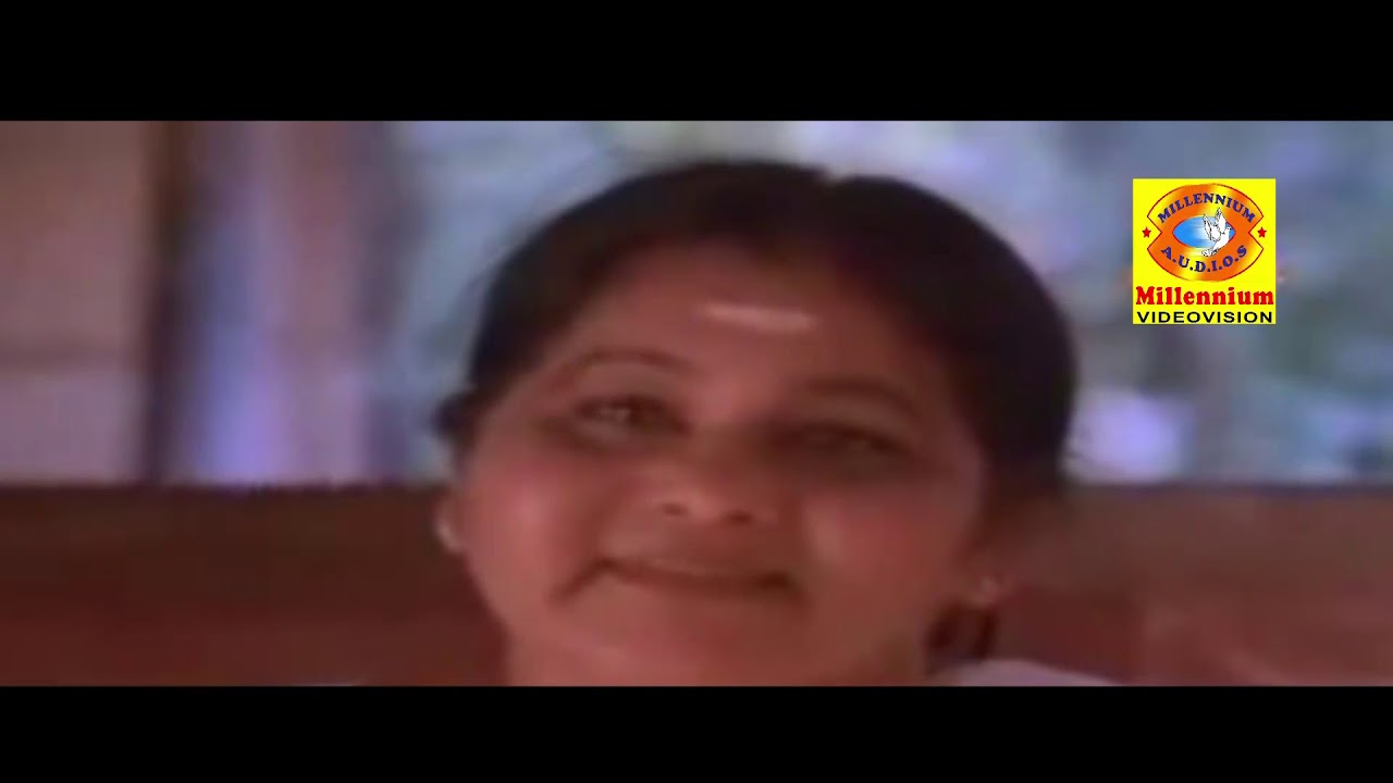 Attunottundayorunni  Shantham  Malayalam Movie Song  Lalitha  Seema Biswas  IMVijayan