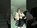 この前の動画胸のシールがキスマ隠しか咳止めシールかで論争起きてた😂咳止めシール小さい頃よくつけてたから有名だと思ってた💦咳少しよくなってたよ！心配してくれた子ありがと🥲💕#fyp
