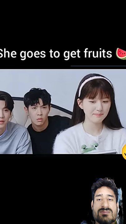 Korean loving story #kdrama #cdrama #viral #korea #koreandrama #trending @LovingReels0520