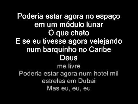 Marcos E Belutti Domingo De Manhã Letra Youtube