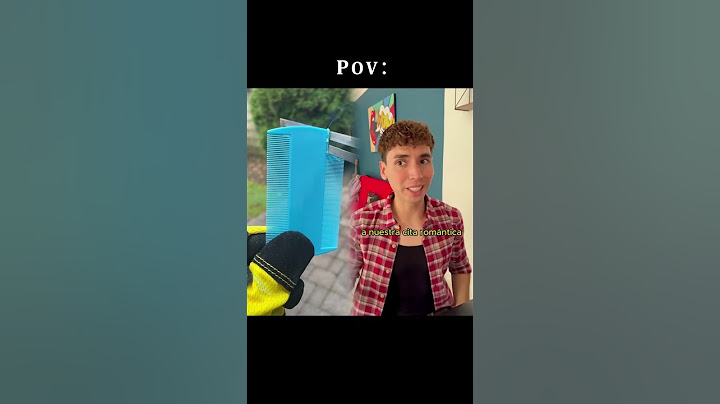 Una amiga aprovechada 😅😡#shorts#fyp#foryou#funny#acting#pov