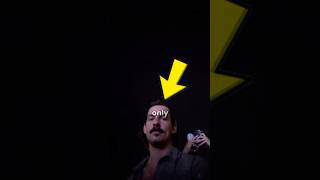 He was the only guy in Sabrina Carpenter’s concert! Profile